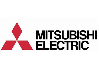 西安数控机床维修—MITSUBISHI ELECTRIC