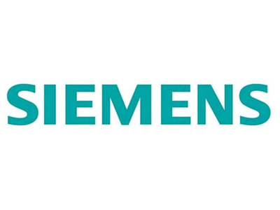 宝鸡西安机床维修-SIEMENS