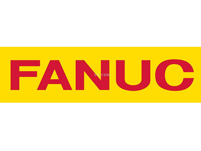 榆林西安机床主轴维修—FANUC