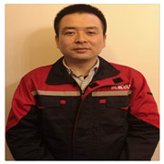 徐佳乐 